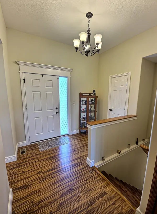 13328 E Bellechase St, Wichita, KS 67230