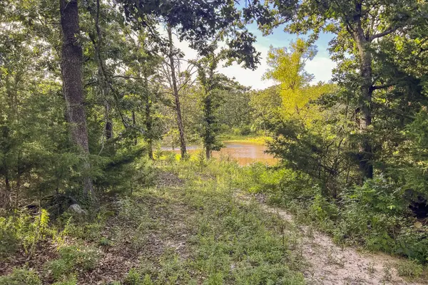 3092 1700 Rd, Fall River, KS 67047