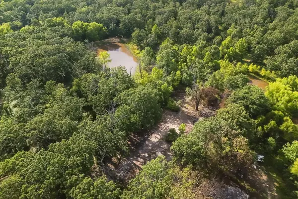 3092 1700 Rd, Fall River, KS 67047