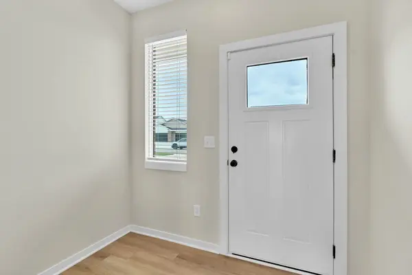 12178 W Swift Fox, Wichita, KS 67223