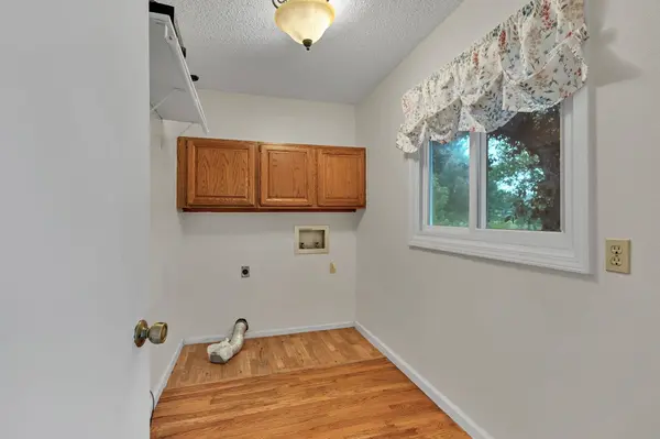 1340 S Greenwich, Wichita, KS 67207