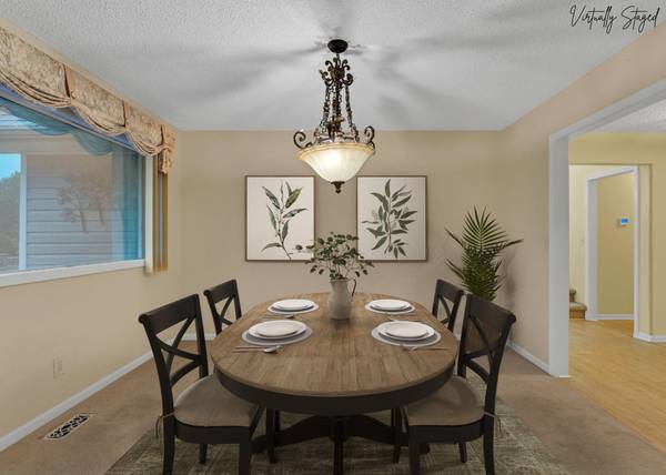 1340 S Greenwich, Wichita, KS 67207