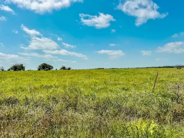 000 Road 12, Piedmont, KS 67122