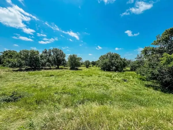 000 Road 12, Piedmont, KS 67122