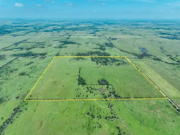 000 Road 12, Piedmont, KS 67122