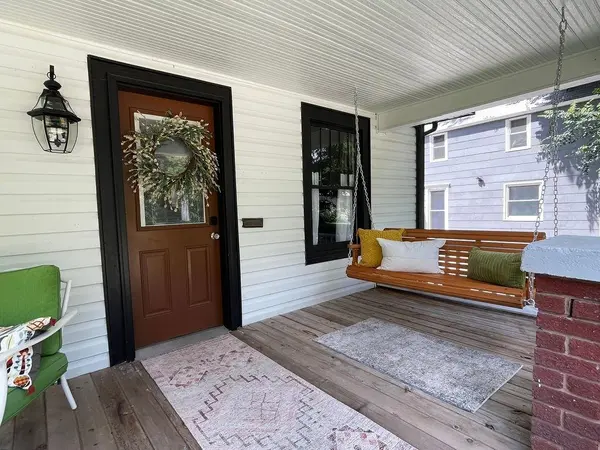 1007 E 14th, Winfield, KS 67156