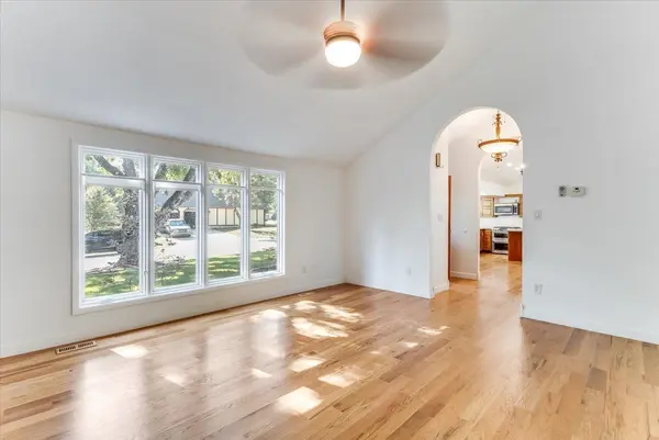 701 S Honeybrook, Derby, KS 67037
