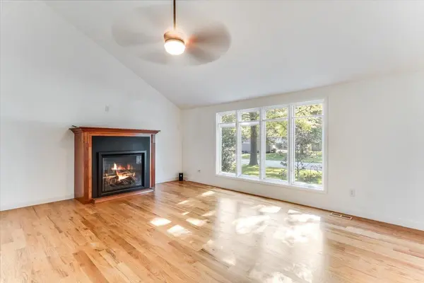 701 S Honeybrook, Derby, KS 67037