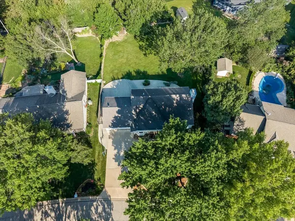 701 S Honeybrook, Derby, KS 67037