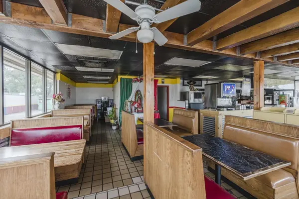 503 N West St., Wichita, KS 67203