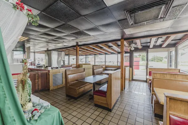 503 N West St., Wichita, KS 67203