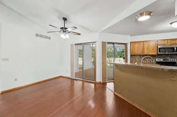 2735 S Carrwood, Wichita, KS 67215