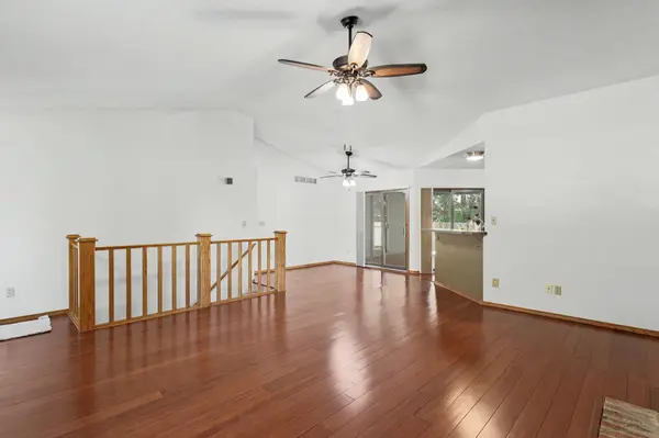 2735 S Carrwood, Wichita, KS 67215