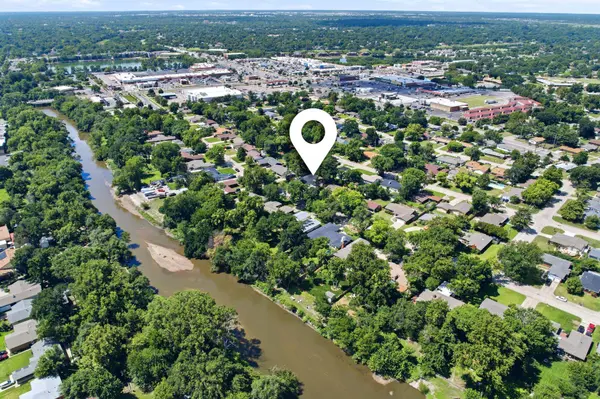 2463 N Coolidge Ave, Wichita, KS 67204