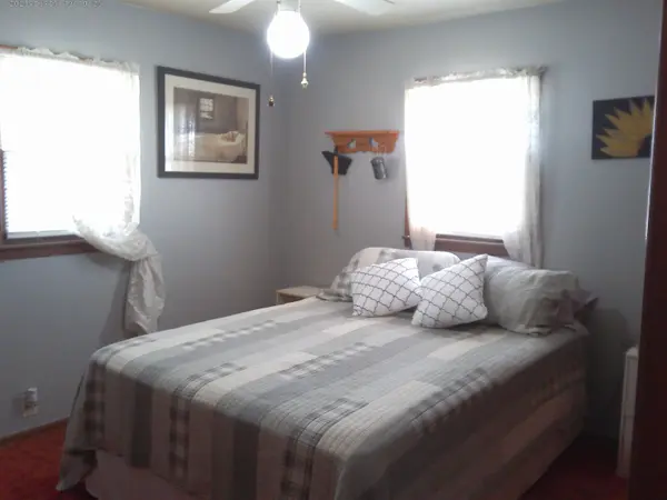 501 Westridge, Hutchinson, KS 67501