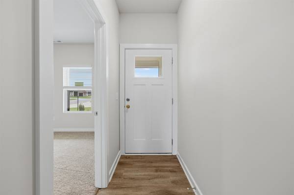 1558 N Emerald Valley Dr, Mulvane, KS 67110