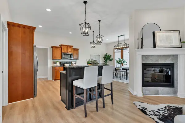 2801 N Emerson, Derby, KS 67037