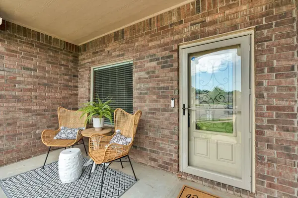 2801 N Emerson, Derby, KS 67037