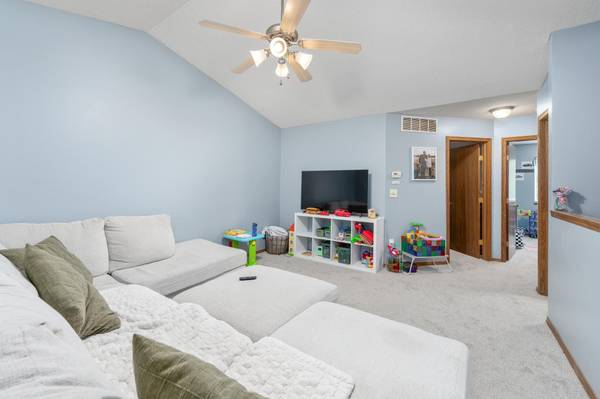 3811 N Pepper Ridge St, Wichita, KS 67205