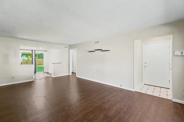 2232 S Estelle, Wichita, KS 67211
