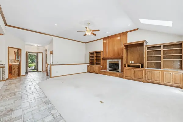 14510 E Killarney Circle, Wichita, KS 67230