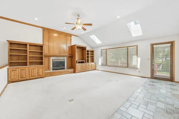 14510 E Killarney Circle, Wichita, KS 67230