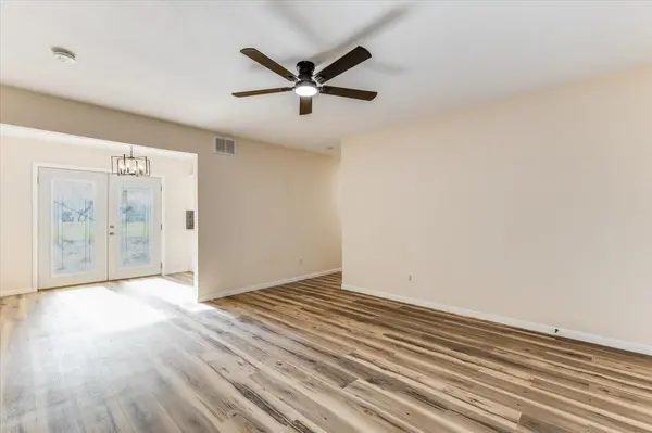 3426 S Osage, Wichita, KS 67217