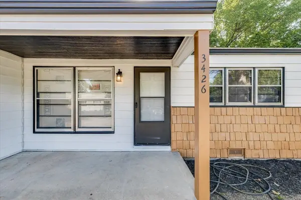 3426 S Osage, Wichita, KS 67217