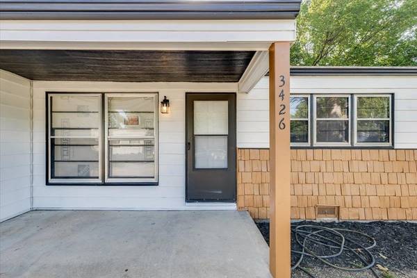 3426 S Osage, Wichita, KS 67217