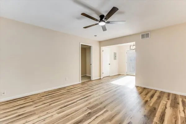 3426 S Osage, Wichita, KS 67217