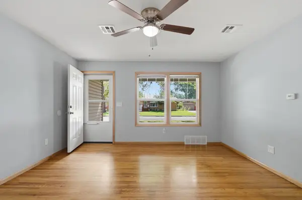 2113 S Glenn, Wichita, KS 67213