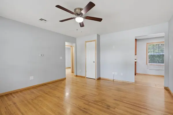 2113 S Glenn, Wichita, KS 67213