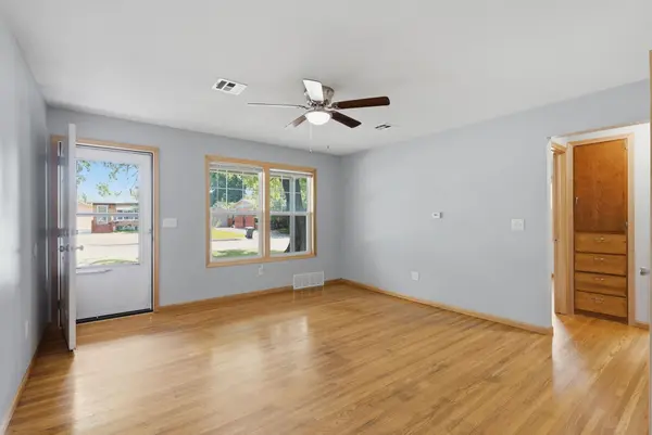 2113 S Glenn, Wichita, KS 67213