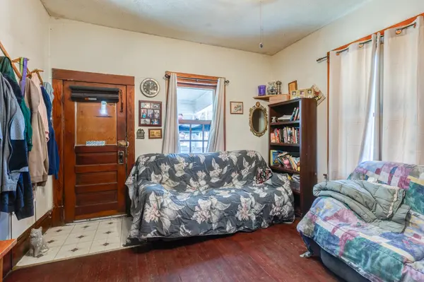 135 S Chicago St, Salina, KS 67401
