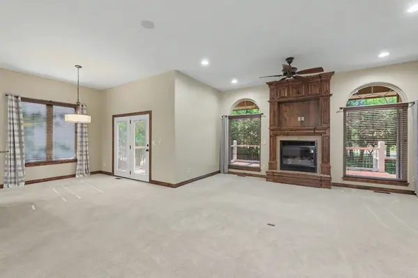 3810 N Watercress Ct, Maize, KS 67101