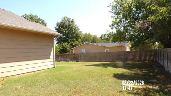1850 S LARK CT, Wichita, KS 67209-4402