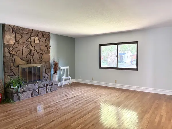 509 W 13th Ave, El Dorado, KS 67042
