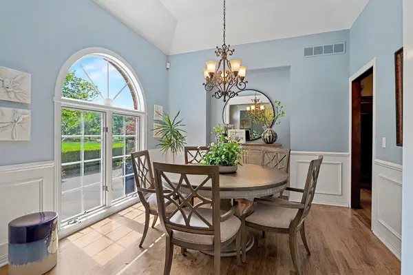1431 N Castle Rock, Wichita, KS 67230