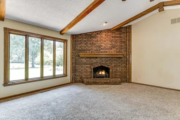 1309 S Bridgewater Drive, Wichita, KS 67209
