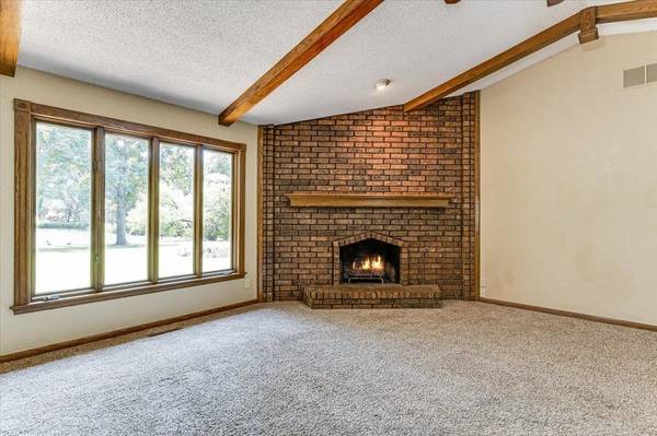 1309 S Bridgewater Drive, Wichita, KS 67209