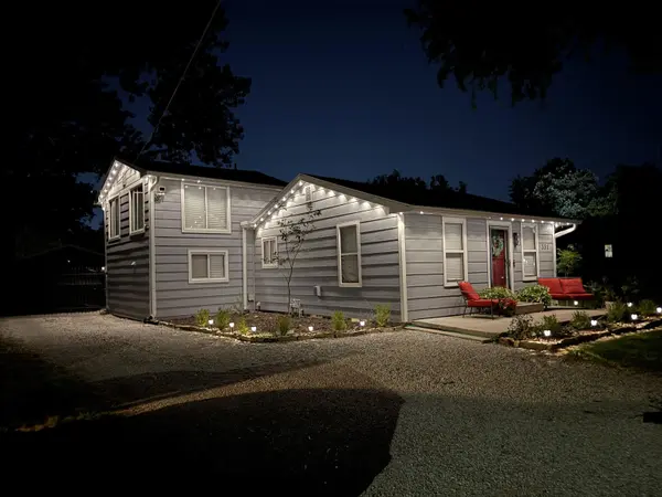 331 N Sheridan, Wichita, KS 67203