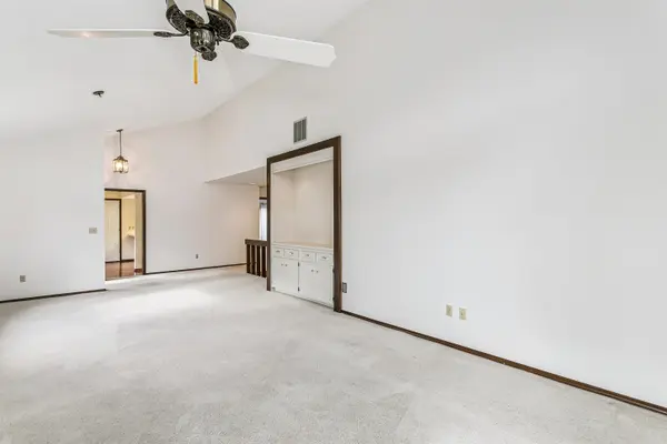 7700 E 13th St N Unit 6, Wichita, KS 67206