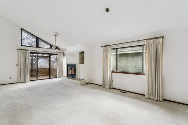 7700 E 13th St N Unit 6, Wichita, KS 67206