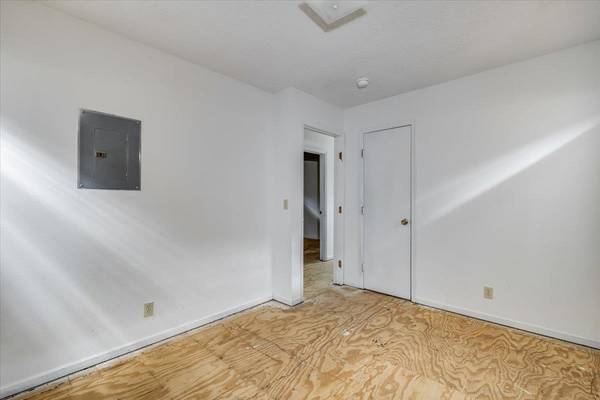7031 W Frazier Ln, Wichita, KS 67212