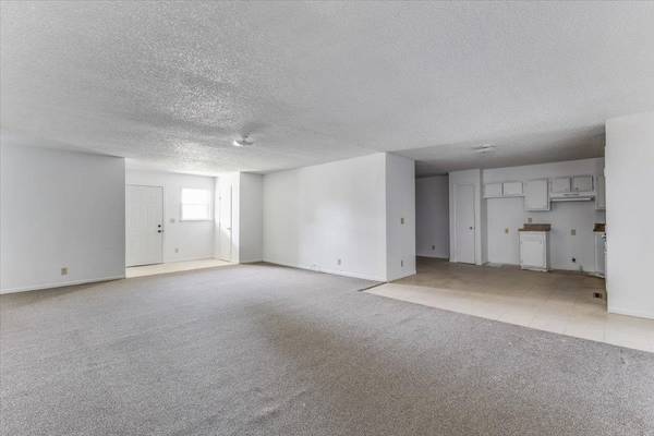 7028 W Frazier, Wichita, KS 67212