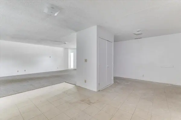 7028 W Frazier, Wichita, KS 67212