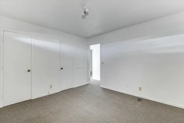 7028 W Frazier, Wichita, KS 67212