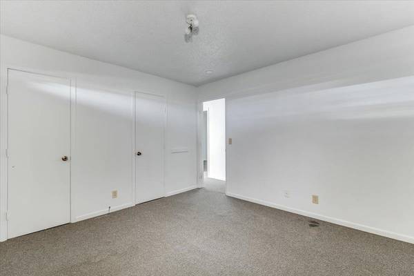 7028 W Frazier, Wichita, KS 67212