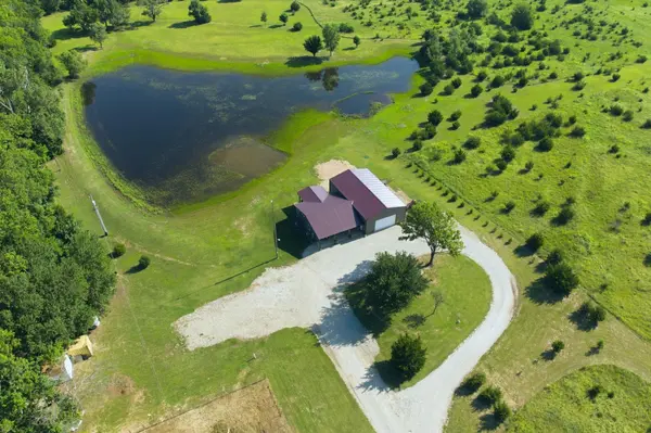 3476 SW 90th St., Augusta, KS 67010