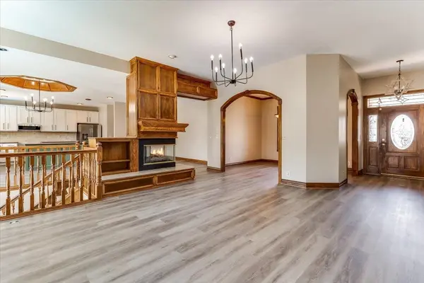 148 N Forestview, Wichita, KS 67235
